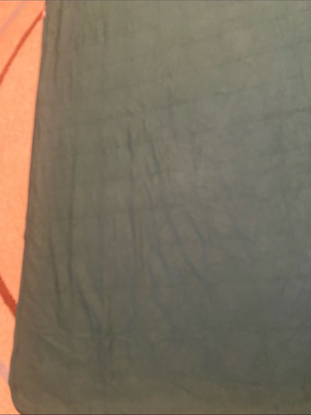 Kyte Baby Youth Blanket - Picture 12 of 12